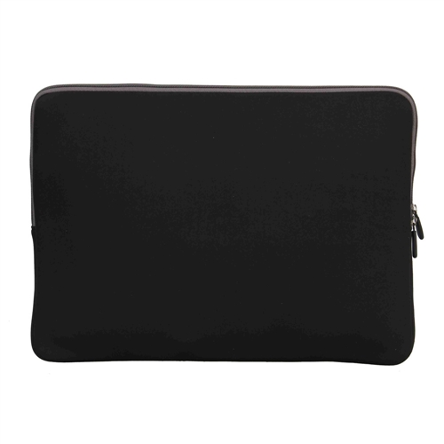 Inland Laptop Sleeve Fits Screens up to 13" - Black 0.0 (0)