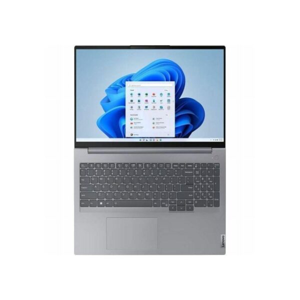 Lenovo ThinkBook