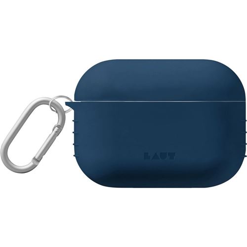 Laut Pod Series Case for AirPods Pro - Ocean