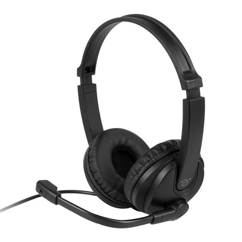 Aluratek Wired 3.5mm