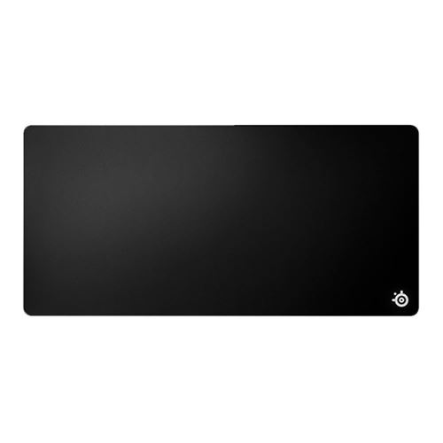 SteelSeries QcK Gaming Mouse Pads 3XL