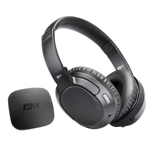 Meeaudio Connect universal
