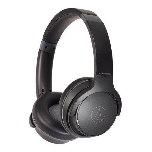 Audio-Technica ATH-S220BT