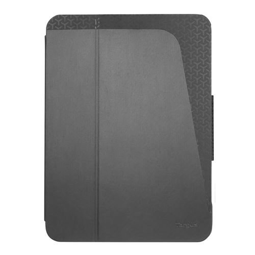 Targus Click-In™ Case for 11-in. iPad Pro - Black