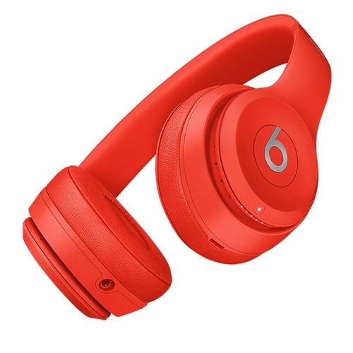 Apple Beats by Dr. Dre Beats