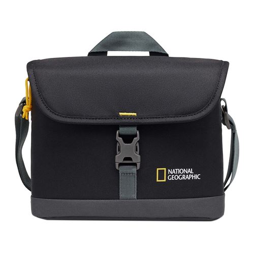 Manfrotto National Geographic Shoulder Bag Medium