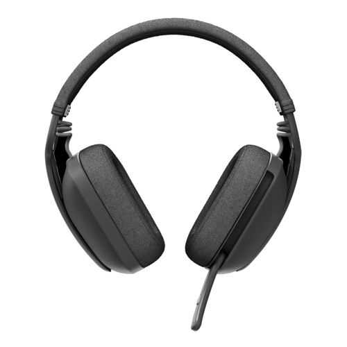 Logitech Zone Vibe 100
