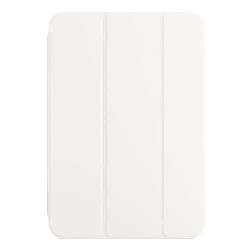 Apple Smart Folio for iPad mini (6th generation) - White 4.3 (3)