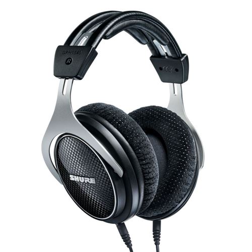 Shure SRH1540 Premium