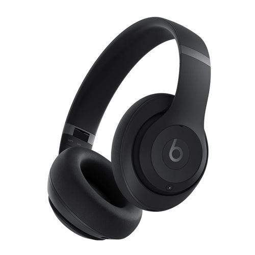 Apple Beats Studio Pro