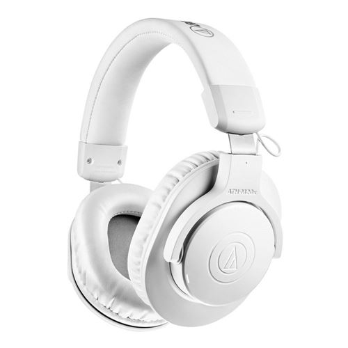 Audio-Technica ATH-M20xBTWH