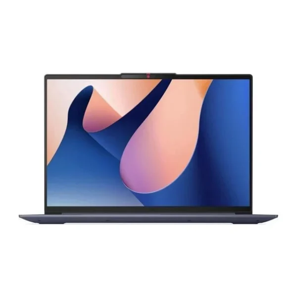Lenovo IdeaPad Slim 5i Laptop 82XF002SUS Intel i7-1355U