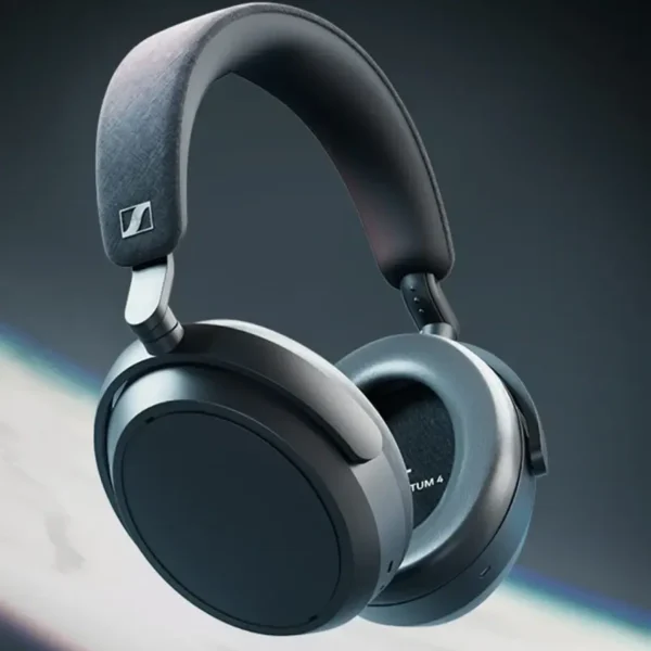 Sennheiser Momentum On-Ear Headphone