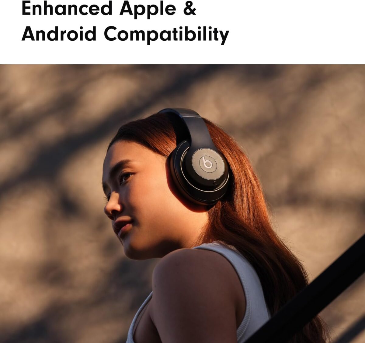 Beats Headphones - Image 3