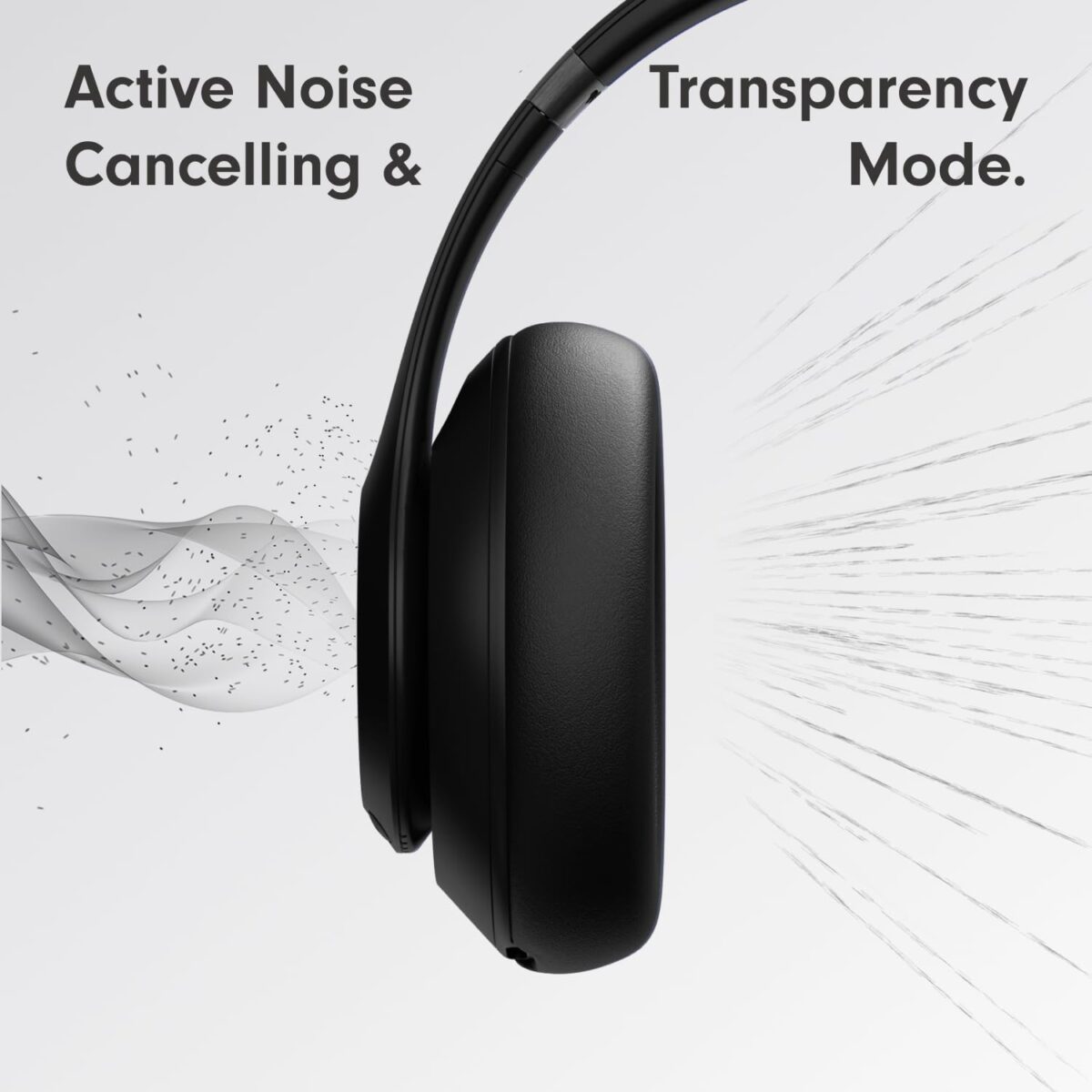 Beats Headphones - Image 5