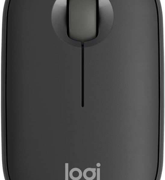 Logitech Pebble 2 M350s Mouse