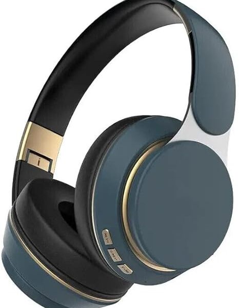 FG-07S Wireless Headphones