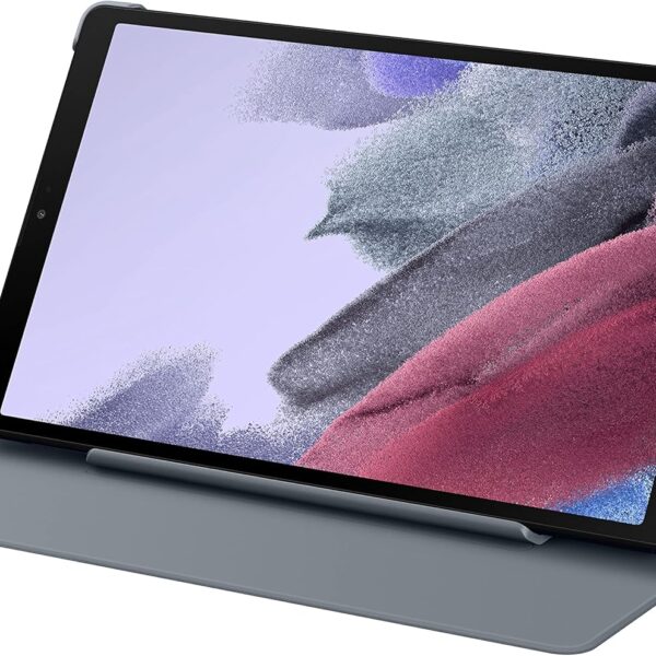 Samsung Tab A7 Lite 8.7" Gray 32GB (Renewed)