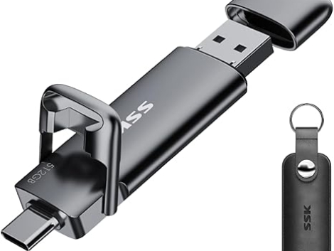 61qwibhHQeL._AC_SX466_