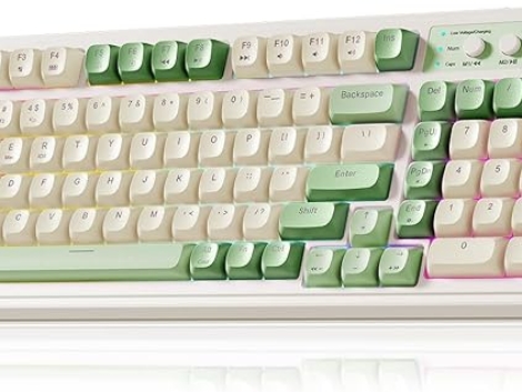 61r9aziJGFL._AC_SX679_