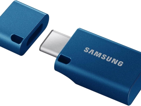 71okTdz4OdL._AC_SL1500_