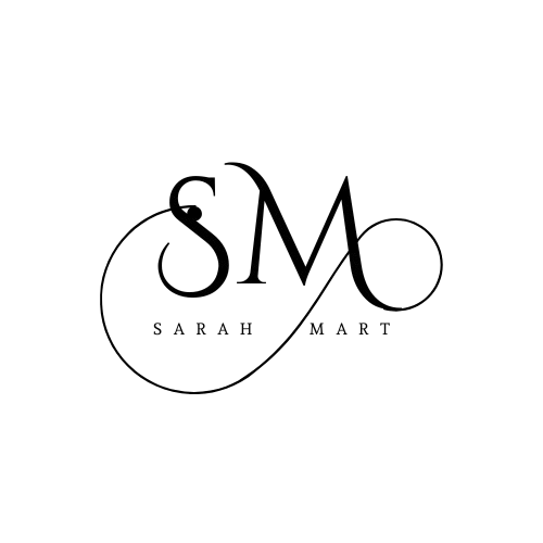 SM-removebg-preview