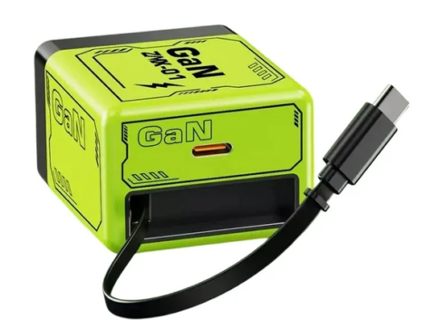 e8d61936-52e0-487e-9ded-1fe0976876ae.dcb9f0ceca663ddddeed9c41b6830592