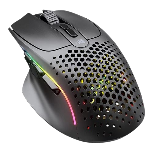 Mouse