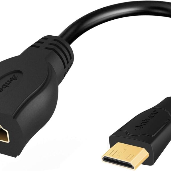 HDMI Adapter