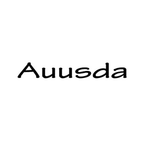 Auusda