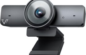 Conference Room Camera