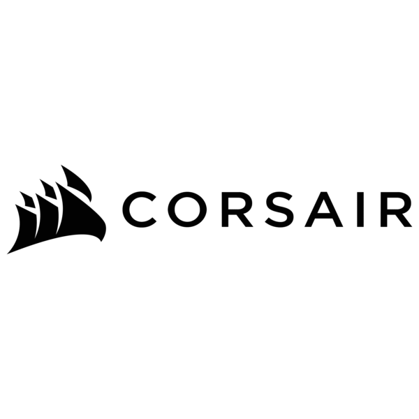 CORSAIR