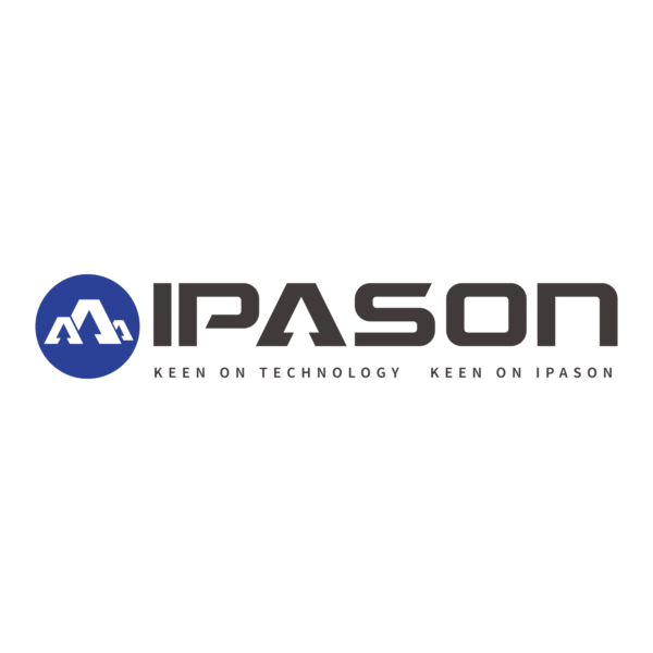 IPASON