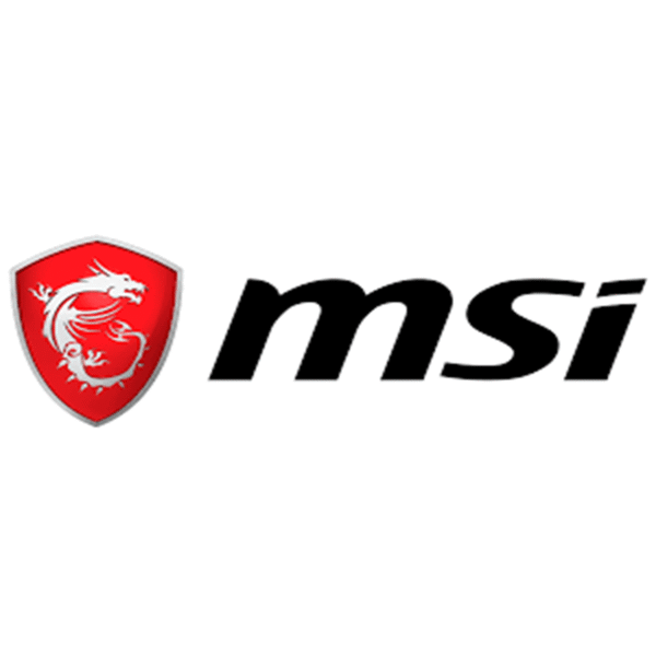 MSI