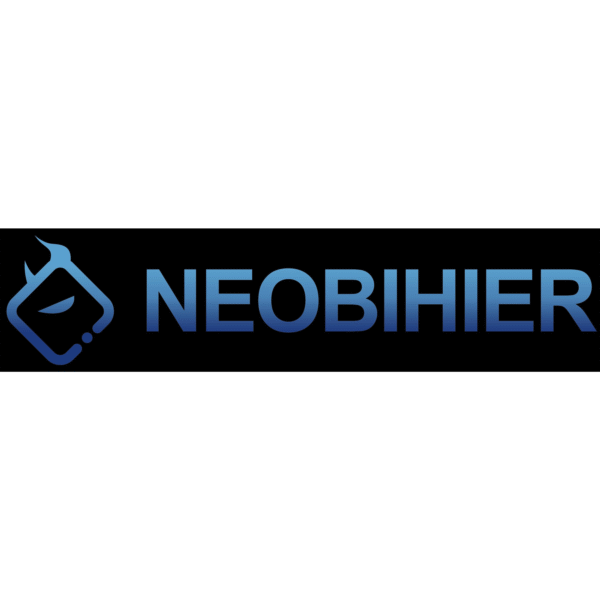 NEOBIHIER