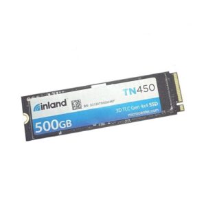 SSD
