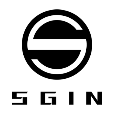 SGIN