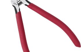 Side Cutter Clippers