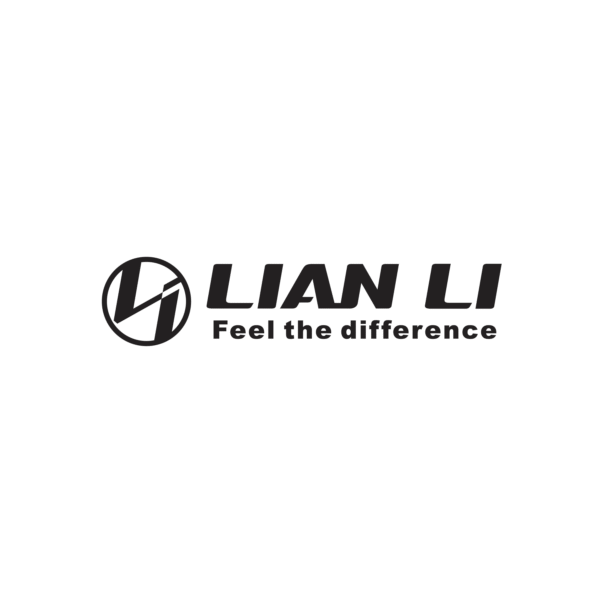 LIAN LI