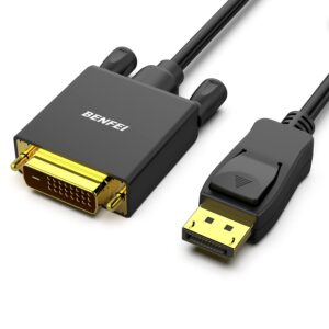 Audio Video Cable
