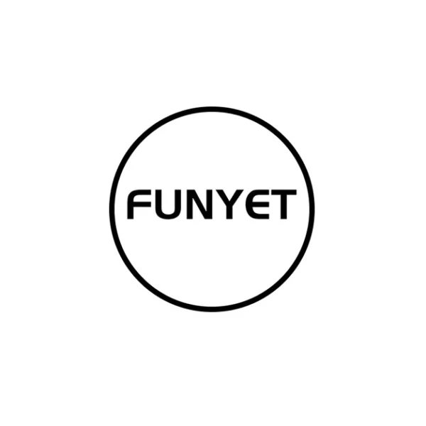 FUNYET