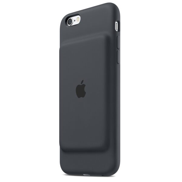 I Phone Battery Case