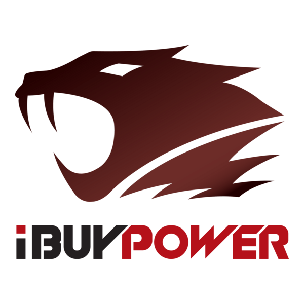 iBuyPower