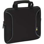 Laptop Bags