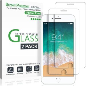Screen Protector