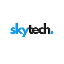 Skytech